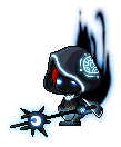DangoFlame